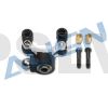 HS1304A Tail Pitch Assembly